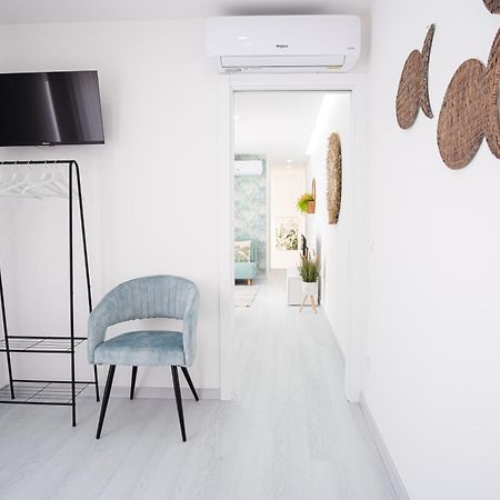 Villa Beach Nazare Luaran gambar