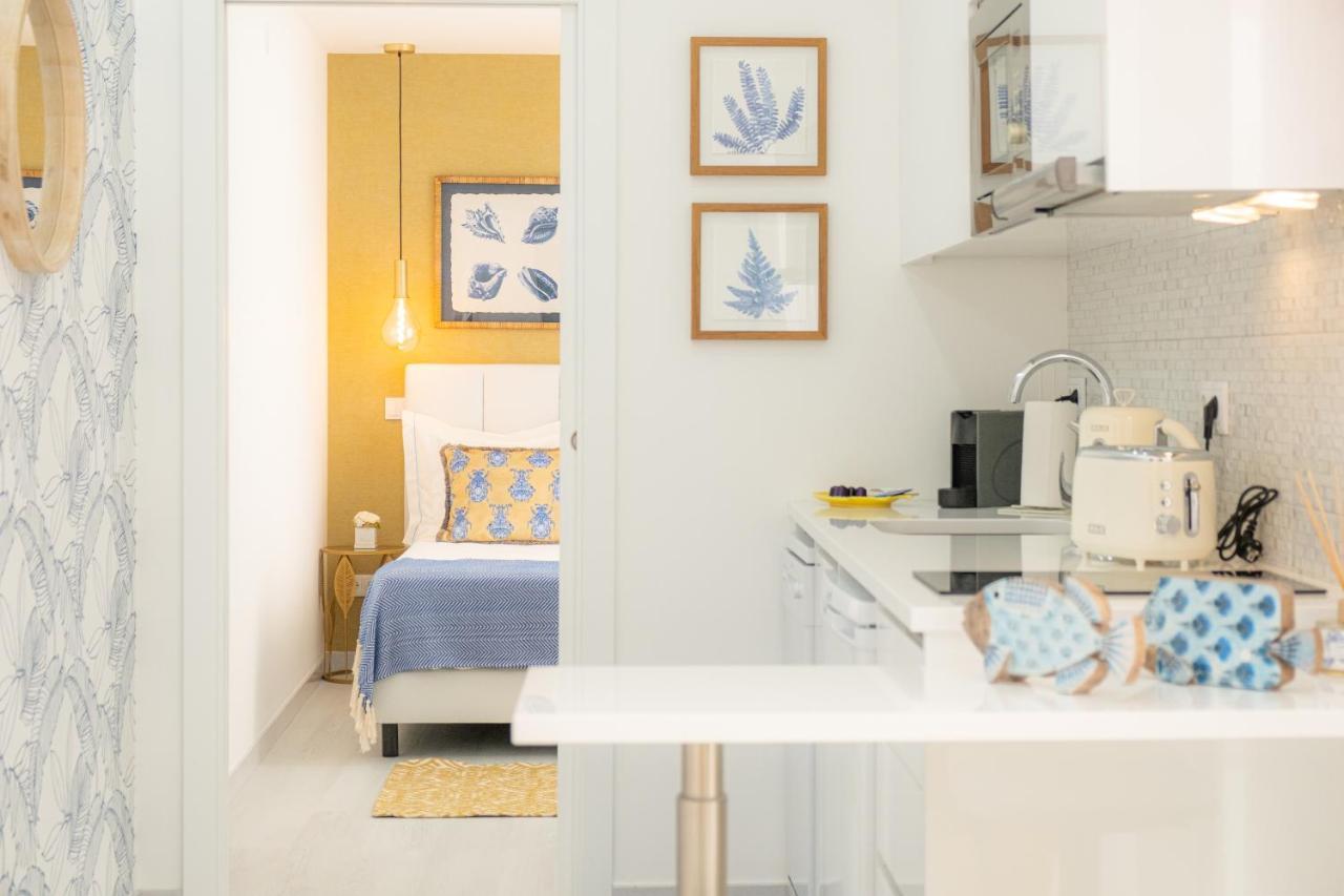 Villa Beach Nazare Luaran gambar