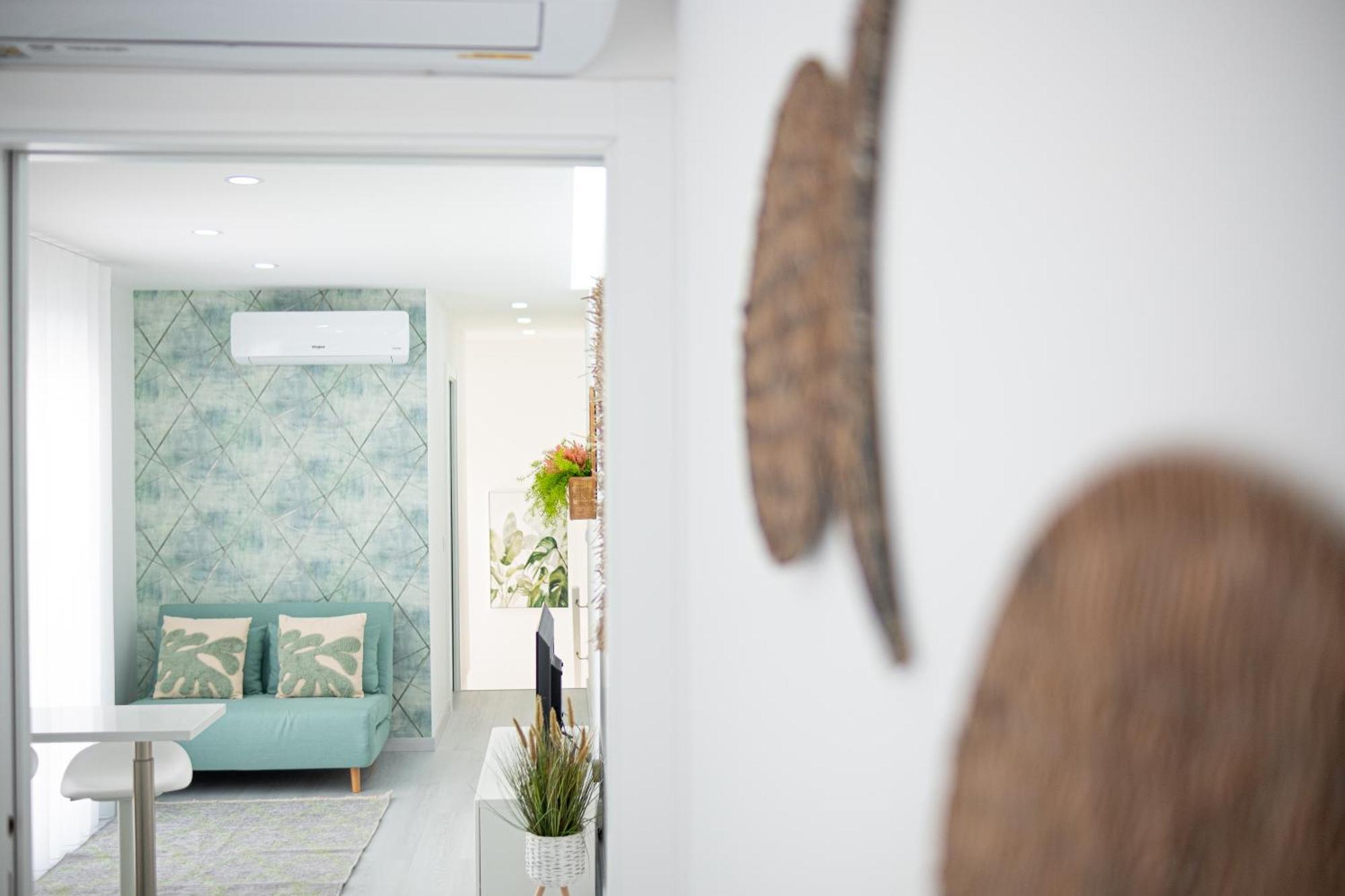 Villa Beach Nazare Luaran gambar