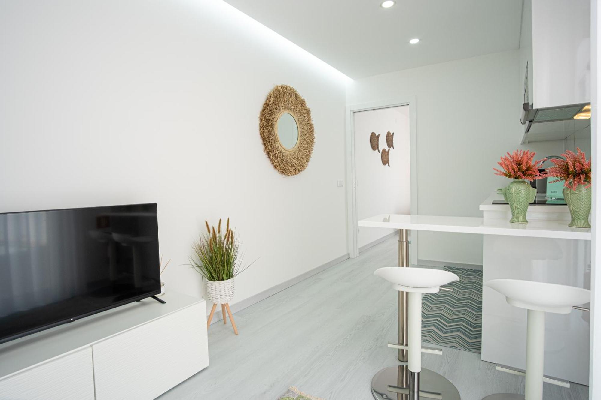 Villa Beach Nazare Luaran gambar