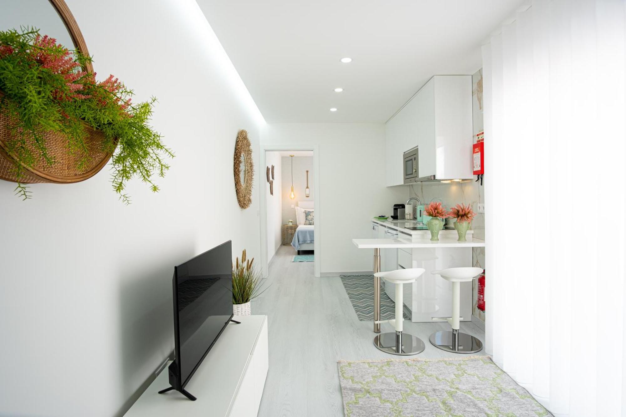 Villa Beach Nazare Luaran gambar