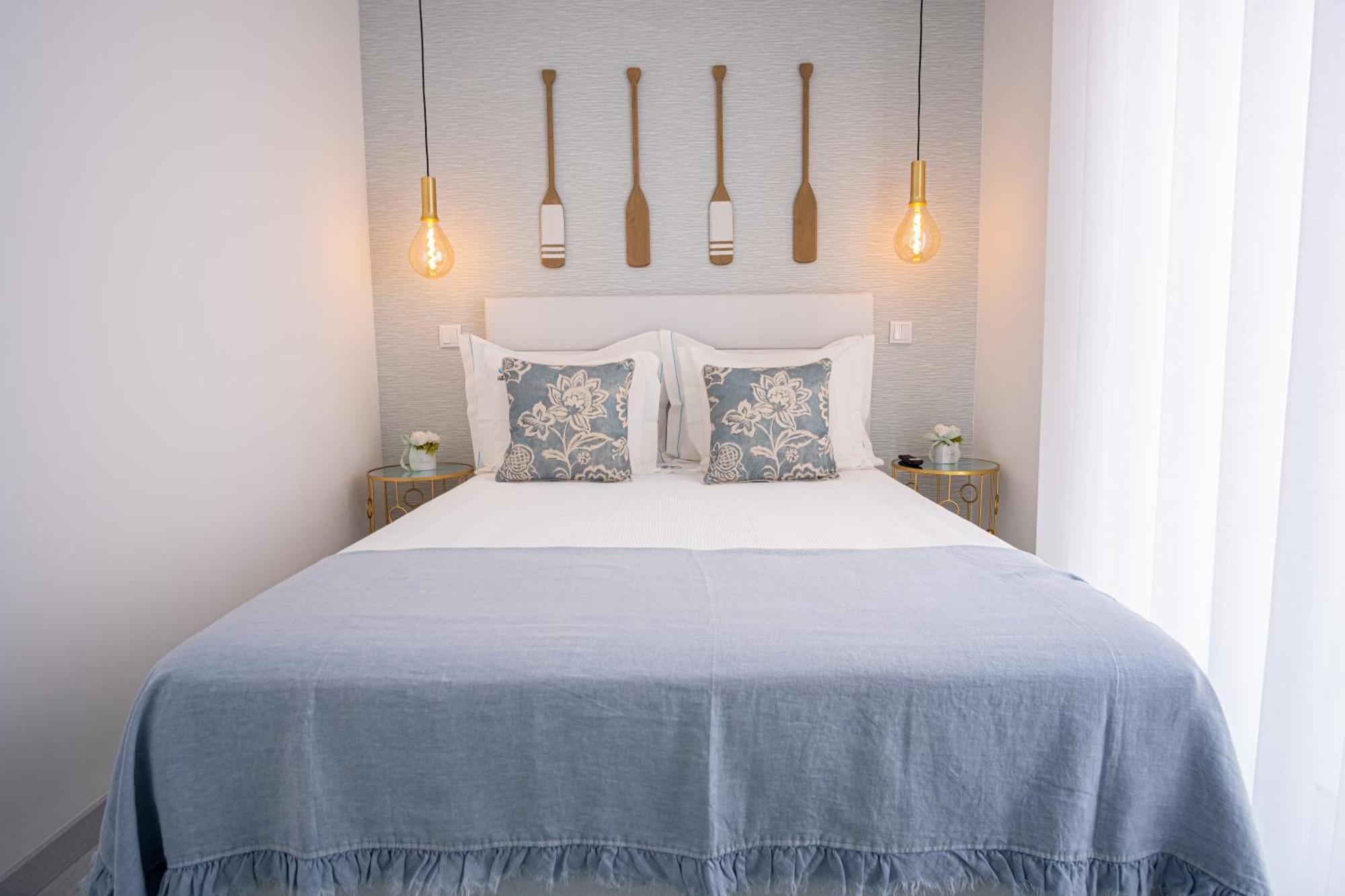 Villa Beach Nazare Luaran gambar